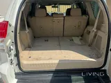 FAMILY USED / LAND CRUISER PRADO 2013 TXL V6  / EXCELLENT CONDITION